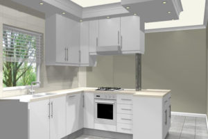 amanzimtoti---kichen-revamp-1