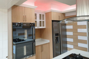 amanzimtoti---kichen-revamp-10
