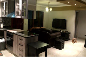 amanzimtoti---kichen-revamp-2