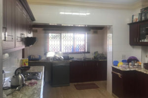 amanzimtoti---kichen-revamp-3