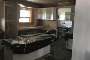 amanzimtoti---kichen-revamp-4