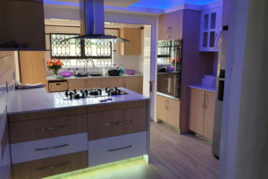 amanzimtoti---kichen-revamp-5