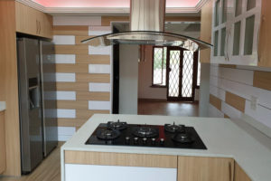 amanzimtoti---kichen-revamp-6
