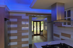 amanzimtoti---kichen-revamp-7