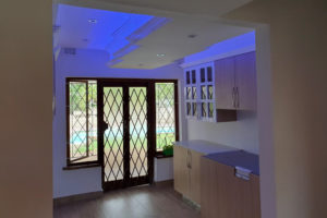 amanzimtoti---kichen-revamp-8