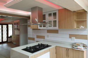 amanzimtoti---kichen-revamp-9