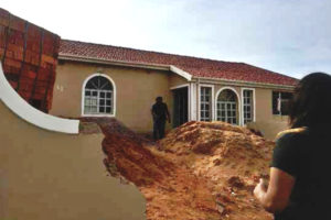 bluff-residential-1