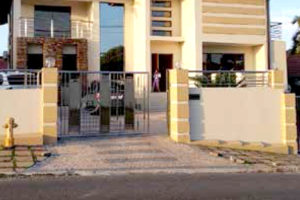 bluff-residential-10