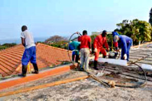 bluff-residential-3