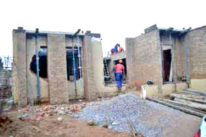 bluff-residential-4