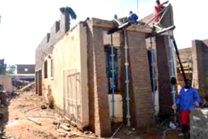 bluff-residential-5