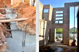 bluff-residential-6