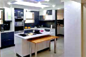 bluff-residential-8