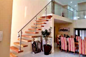 bluff-residential-9