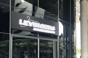 levingers-1