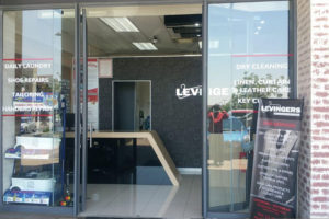 levingers---14