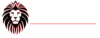 maxoya logo