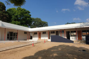 randburg---radley-private-school-10