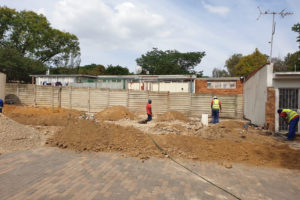 randburg---radley-private-school-2
