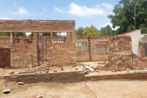 randburg---radley-private-school-3