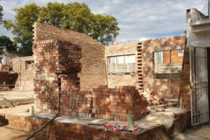 randburg---radley-private-school-4