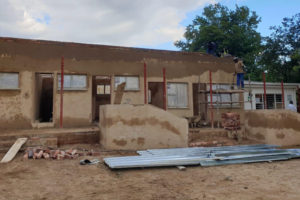 randburg---radley-private-school-6