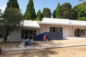 randburg---radley-private-school-7