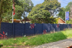 randburg---radley-private-school8