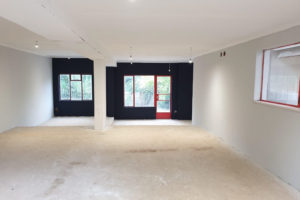 randburg---radley-private-school9
