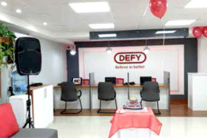 springlield---defy-10