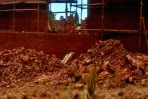 tierport-HP-2