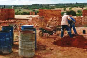 tierport-HP-4